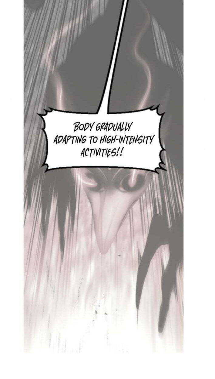 Read The Nine CloudDream: Zero chapter 33 image 56 on Lezhin