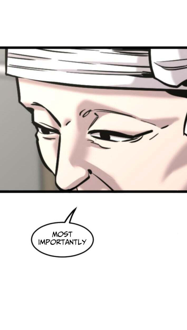 Read The Nine CloudDream: Zero chapter 33 image 57 on Lezhin