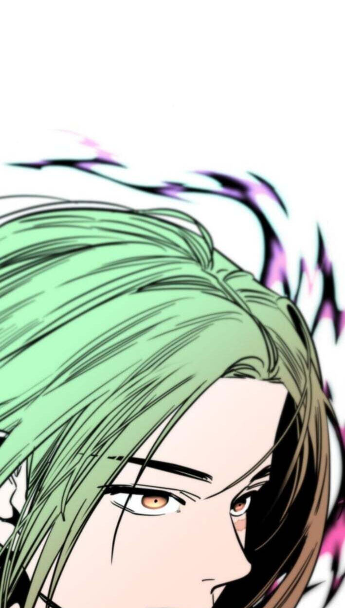 Read The Nine CloudDream: Zero chapter 33 image 58 on Lezhin