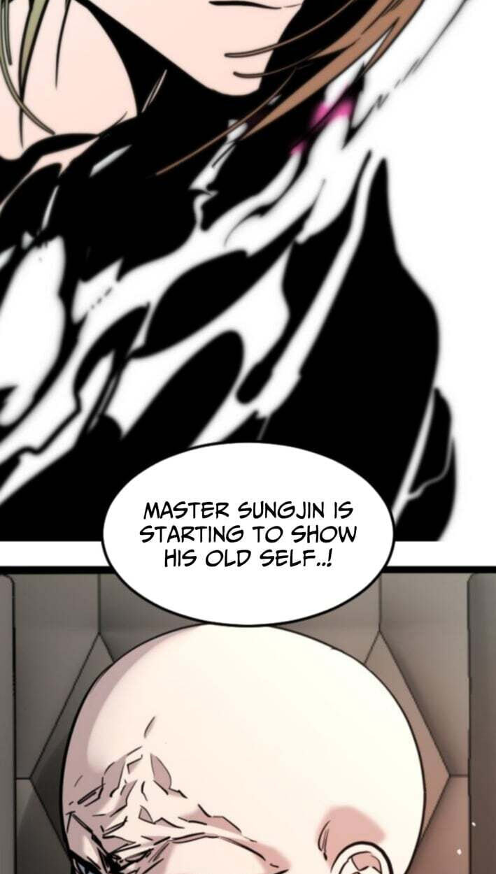 Read The Nine CloudDream: Zero chapter 33 image 59 on Lezhin