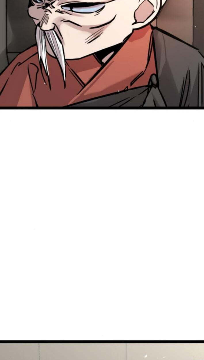 Read The Nine CloudDream: Zero chapter 33 image 60 on Lezhin