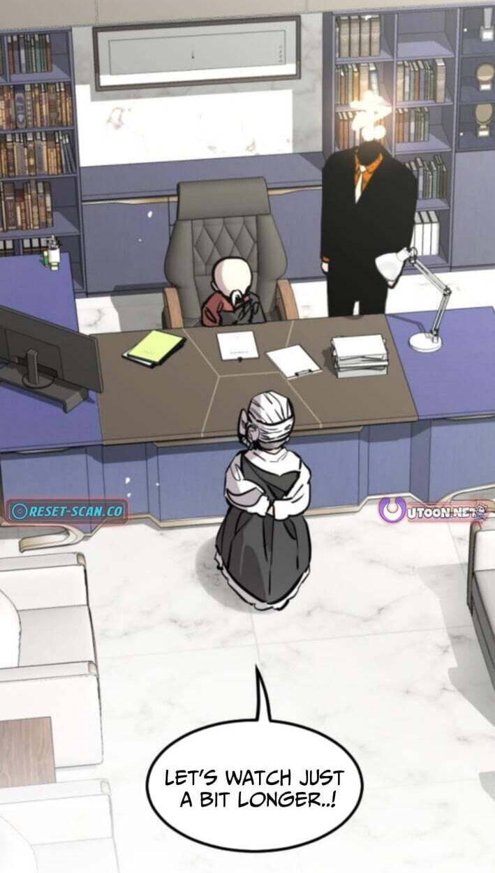 Read The Nine CloudDream: Zero chapter 33 image 61 on Lezhin