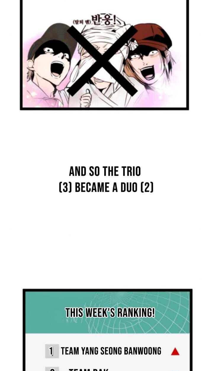 Read The Nine CloudDream: Zero chapter 33 image 63 on Lezhin