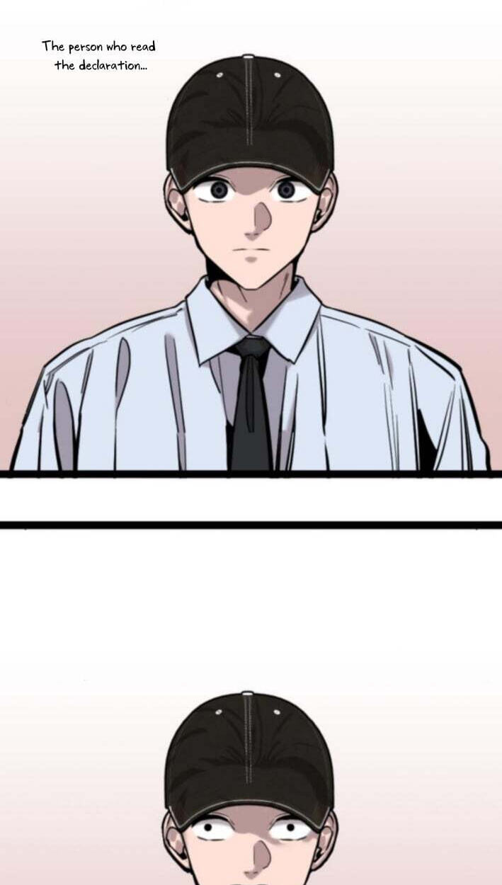 Read The Nine CloudDream: Zero chapter 33 image 68 on Lezhin