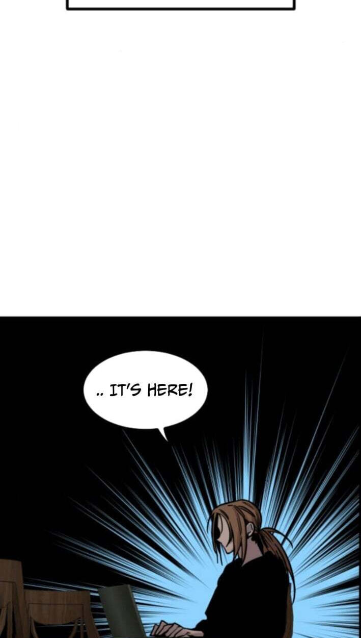 Read The Nine CloudDream: Zero chapter 33 image 73 on Lezhin