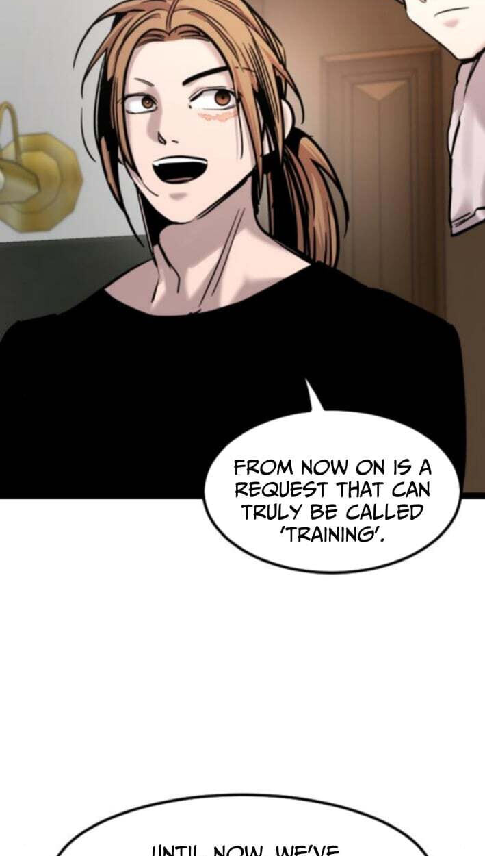 Read The Nine CloudDream: Zero chapter 33 image 75 on Lezhin