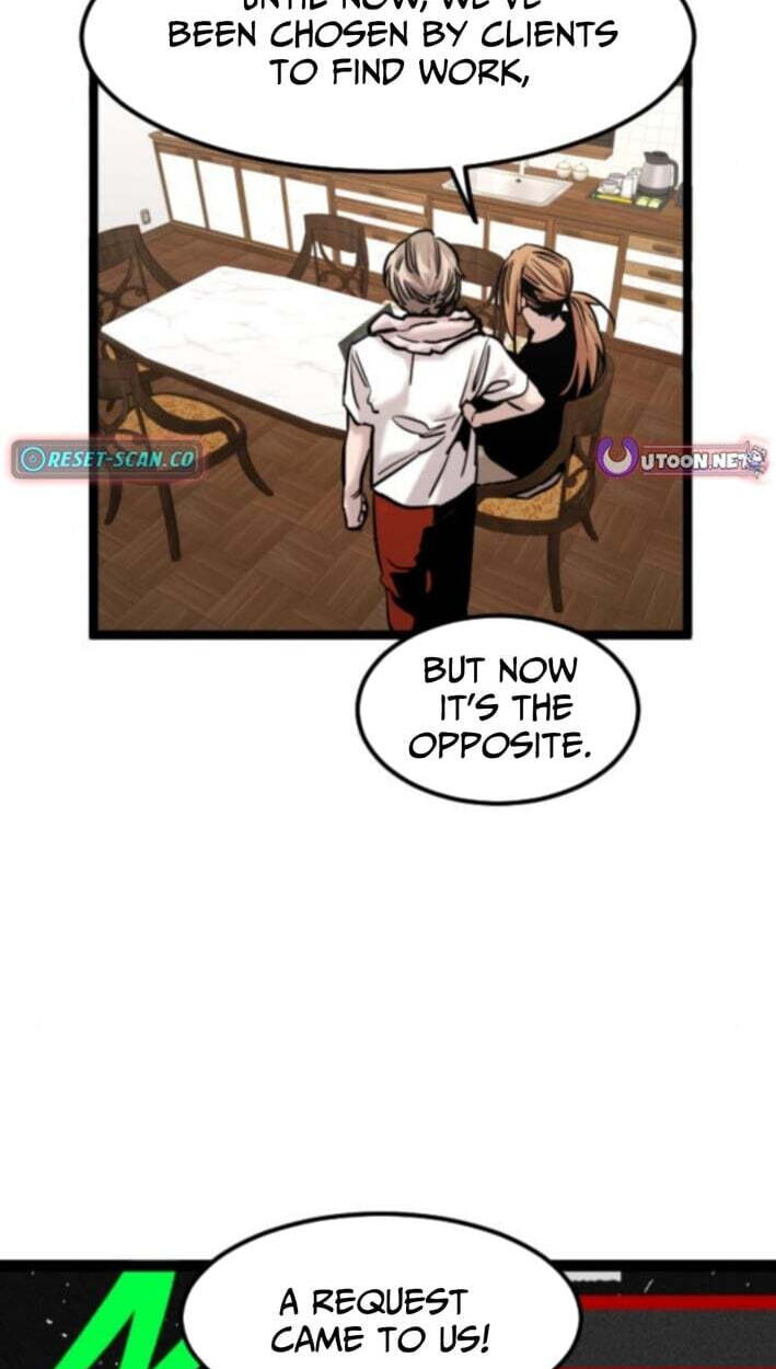 Read The Nine CloudDream: Zero chapter 33 image 76 on Lezhin