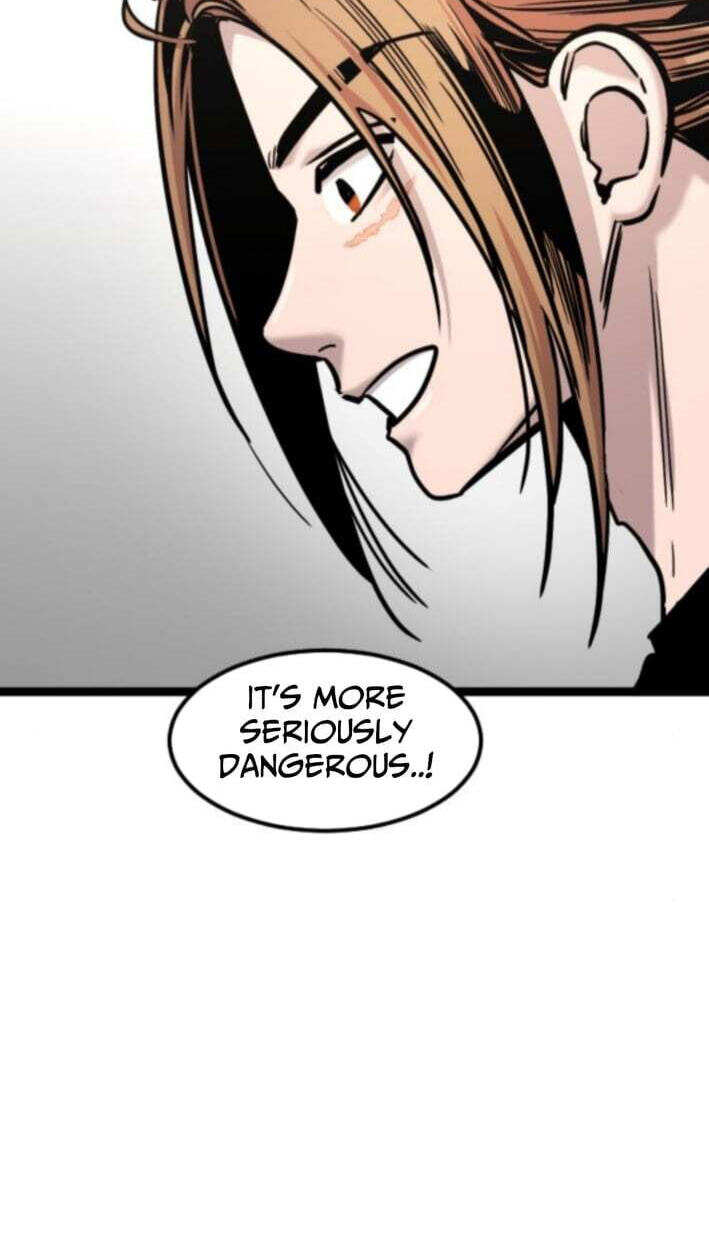 Read The Nine CloudDream: Zero chapter 33 image 78 on Lezhin