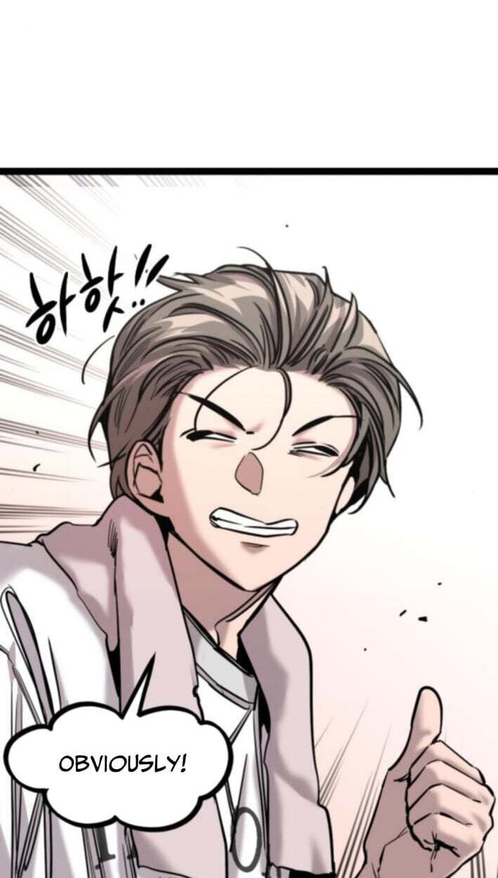 Read The Nine CloudDream: Zero chapter 33 image 80 on Lezhin
