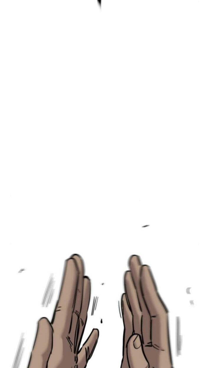Read The Nine CloudDream: Zero chapter 33 image 82 on Lezhin