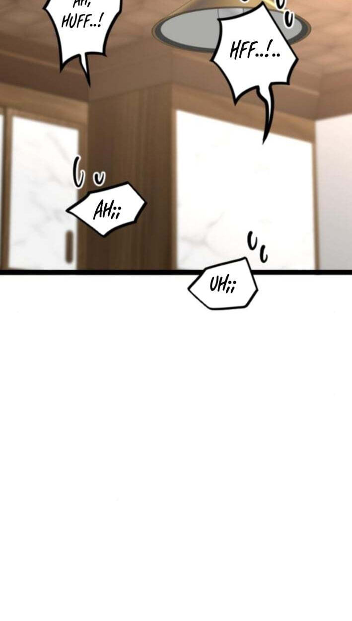 Read The Nine CloudDream: Zero chapter 33 image 84 on Lezhin