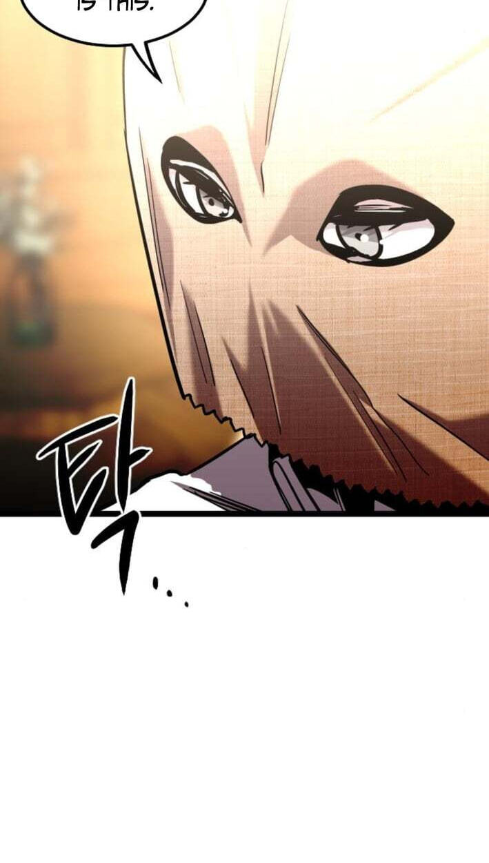 Read The Nine CloudDream: Zero chapter 33 image 98 on Lezhin