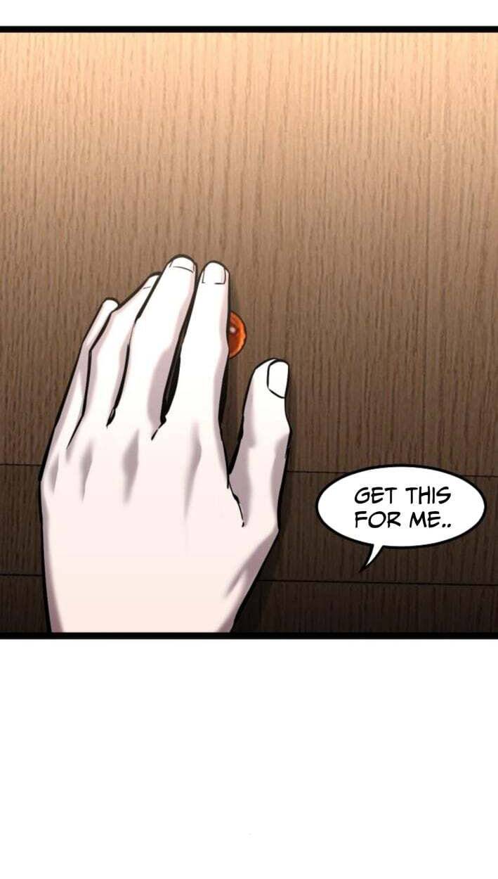 Read The Nine CloudDream: Zero chapter 33 image 99 on Lezhin