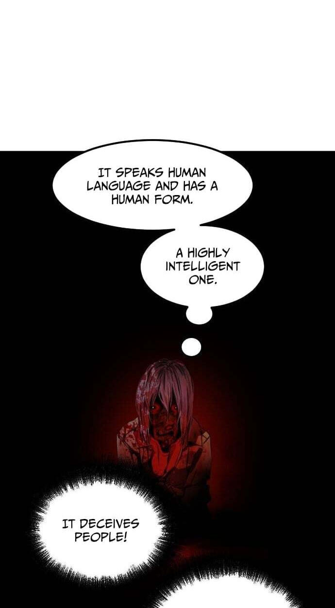 Read The Nine CloudDream: Zero chapter 35 image 10 on Lezhin
