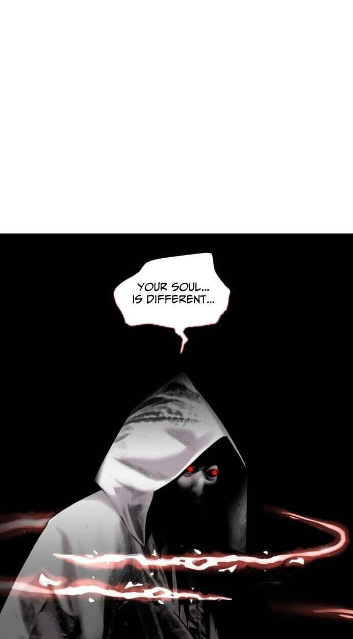 Read The Nine CloudDream: Zero chapter 35 image 16 on Lezhin