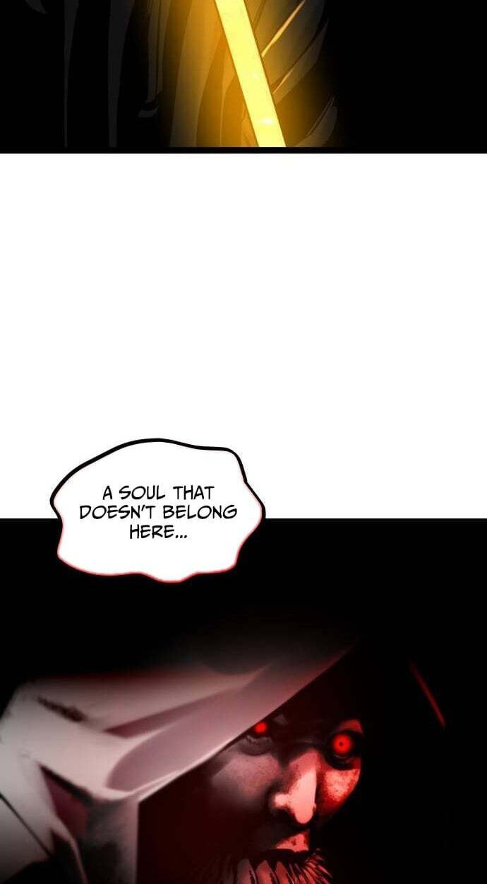 Read The Nine CloudDream: Zero chapter 35 image 18 on Lezhin