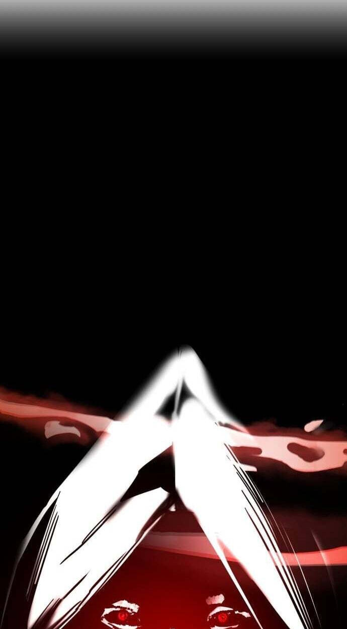 Read The Nine CloudDream: Zero chapter 35 image 2 on Lezhin