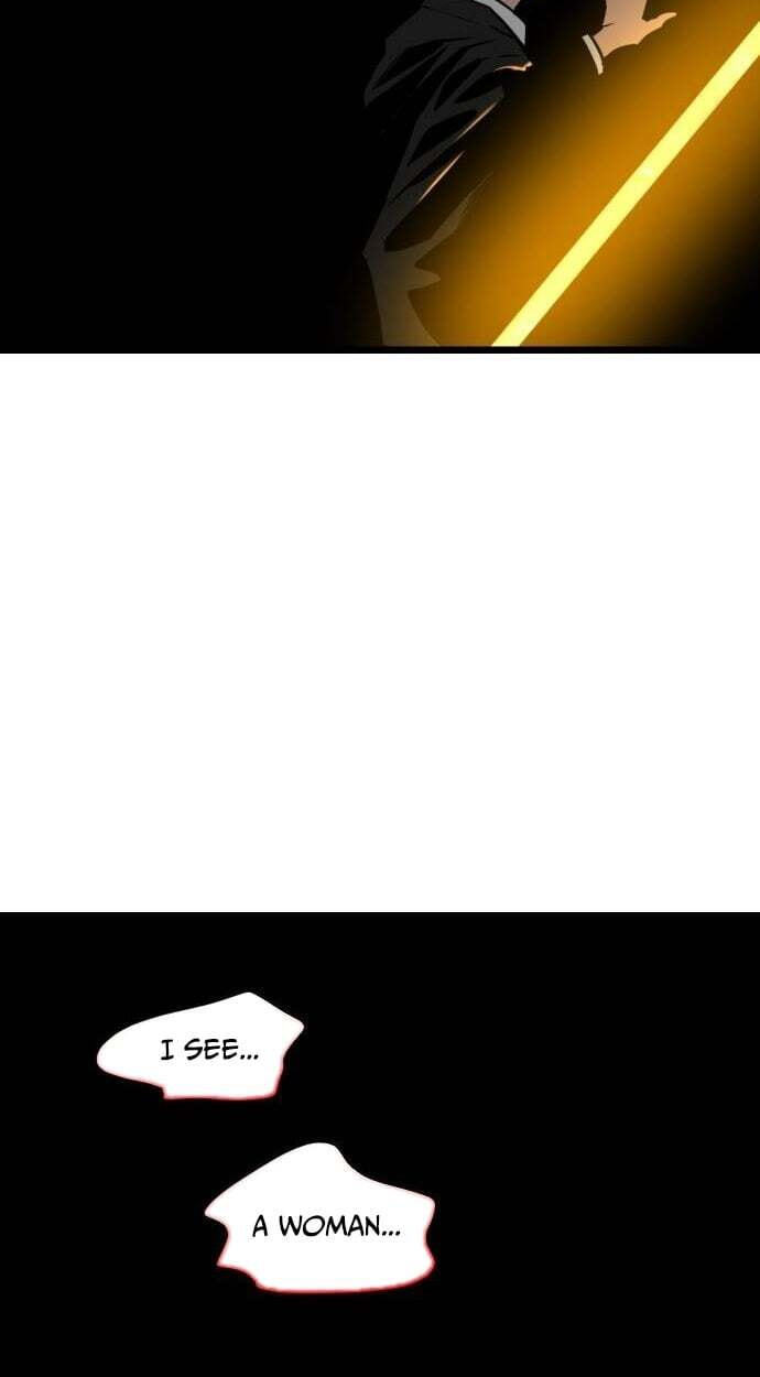 Read The Nine CloudDream: Zero chapter 35 image 20 on Lezhin