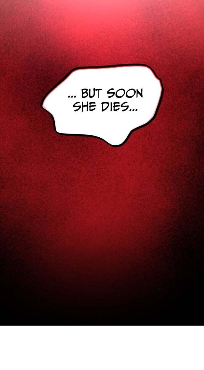 Read The Nine CloudDream: Zero chapter 35 image 22 on Lezhin