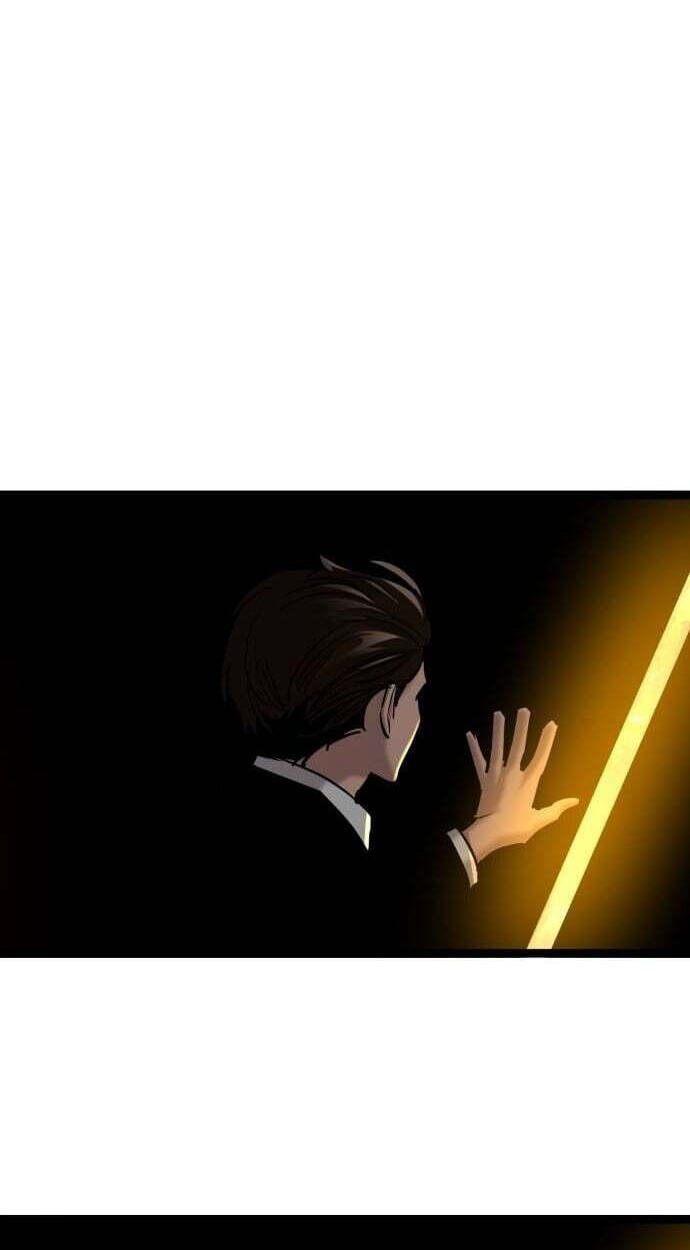 Read The Nine CloudDream: Zero chapter 35 image 23 on Lezhin