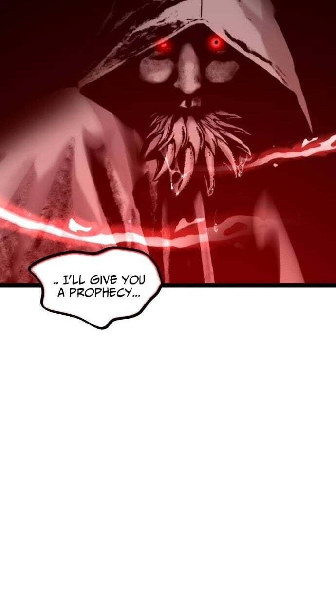 Read The Nine CloudDream: Zero chapter 35 image 25 on Lezhin