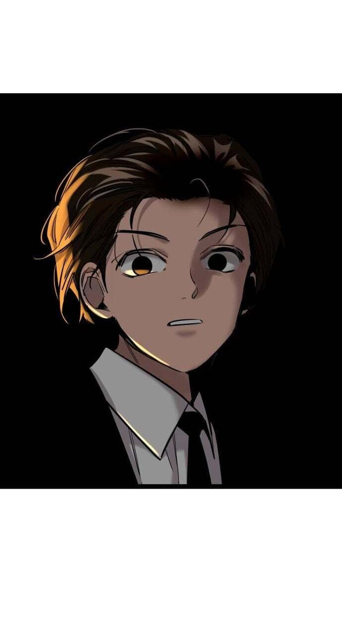 Read The Nine CloudDream: Zero chapter 35 image 26 on Lezhin