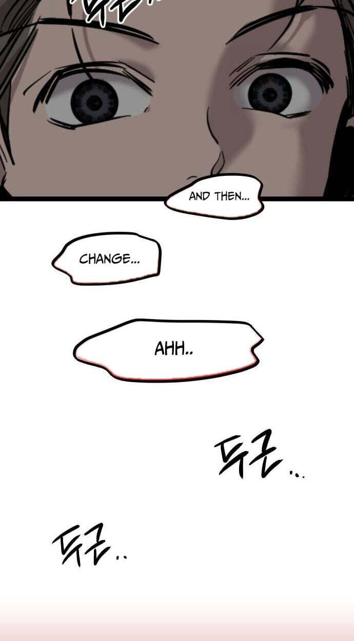 Read The Nine CloudDream: Zero chapter 35 image 28 on Lezhin