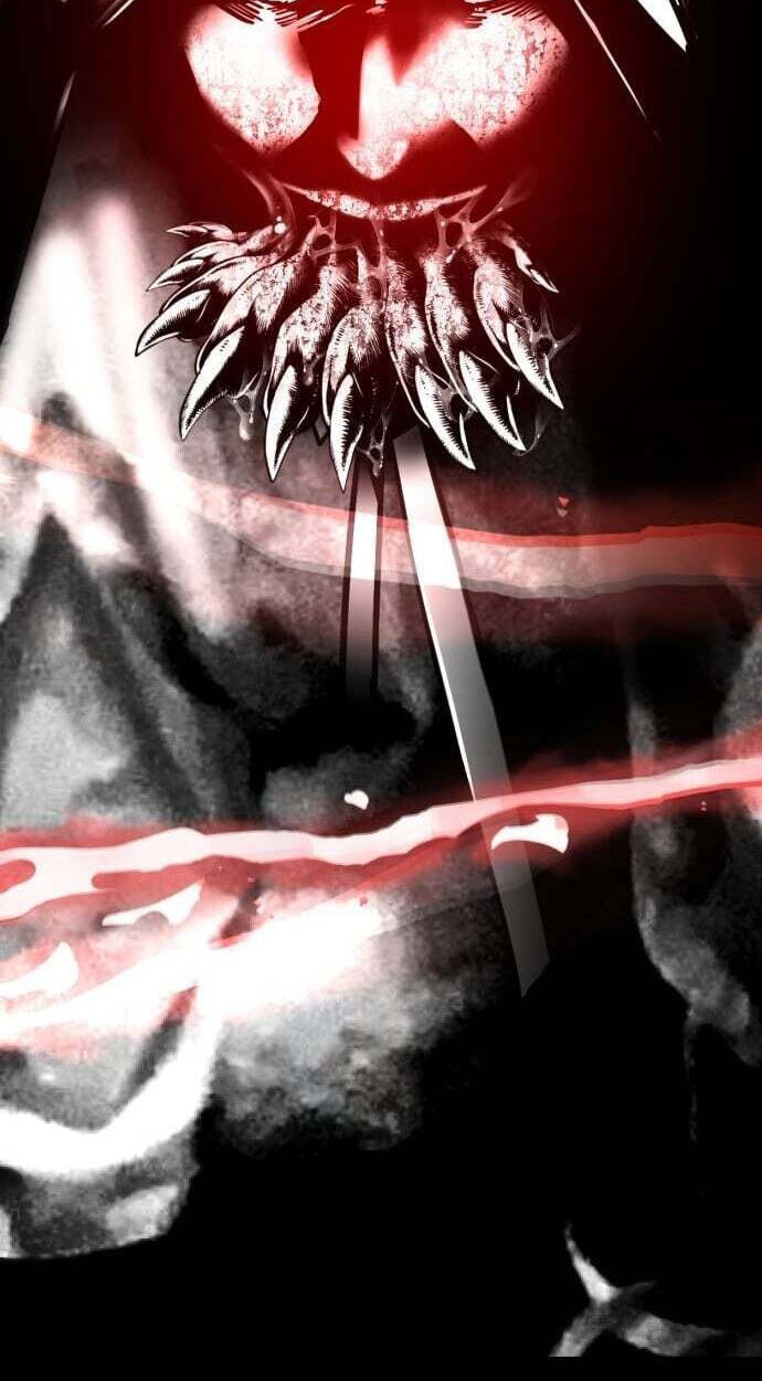 Read The Nine CloudDream: Zero chapter 35 image 3 on Lezhin