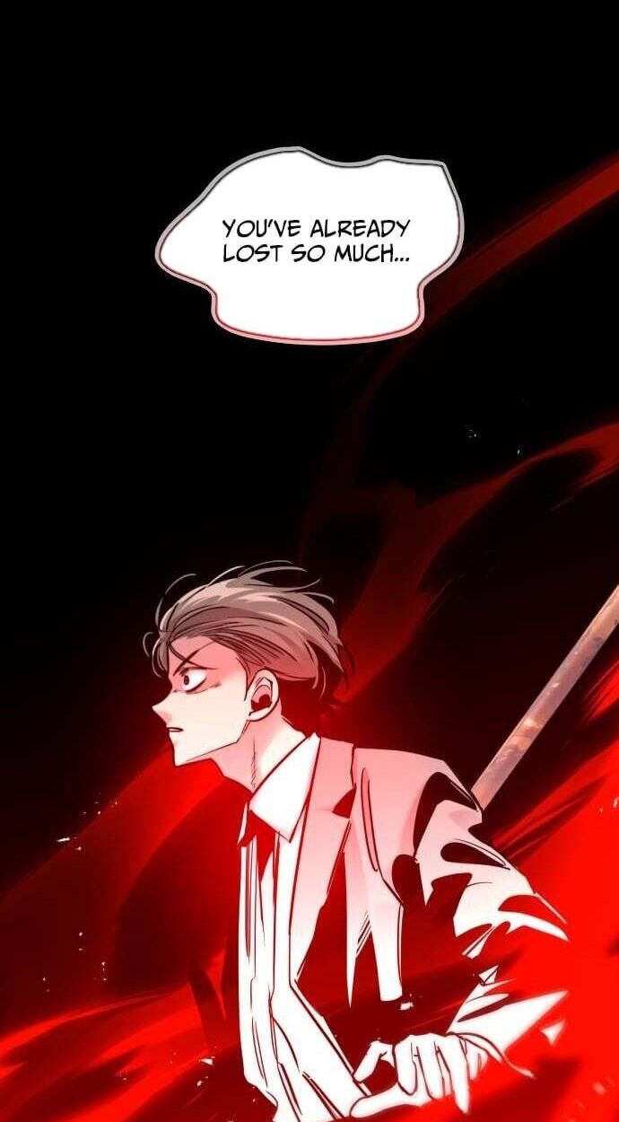 Read The Nine CloudDream: Zero chapter 35 image 30 on Lezhin