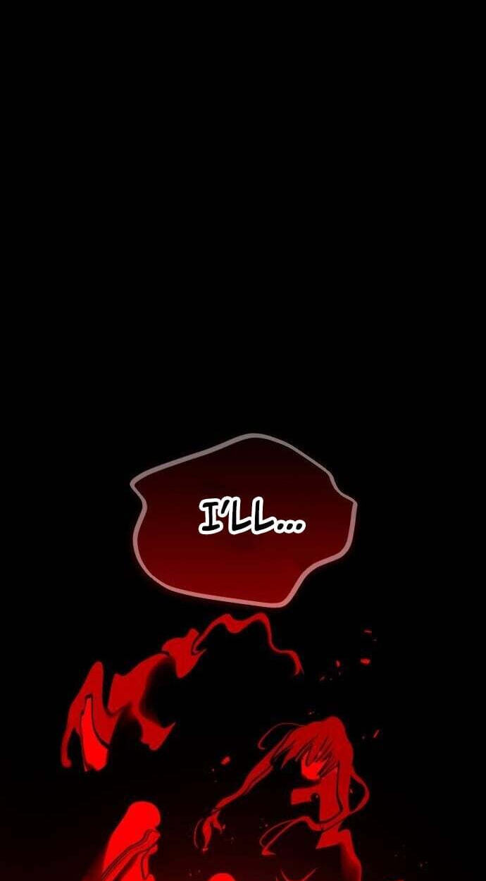Read The Nine CloudDream: Zero chapter 35 image 37 on Lezhin