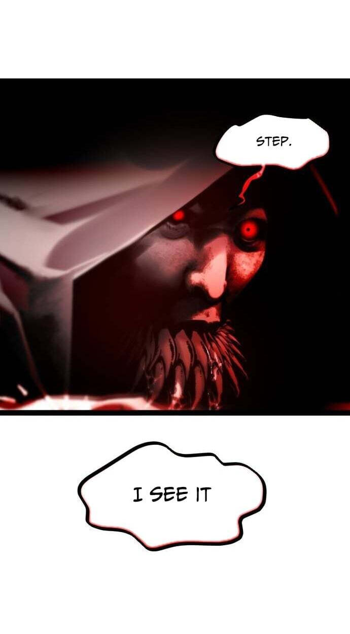 Read The Nine CloudDream: Zero chapter 35 image 45 on Lezhin