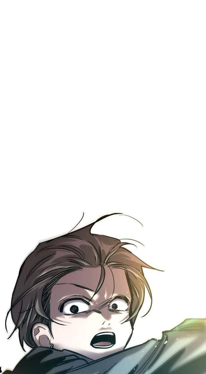 Read The Nine CloudDream: Zero chapter 35 image 46 on Lezhin