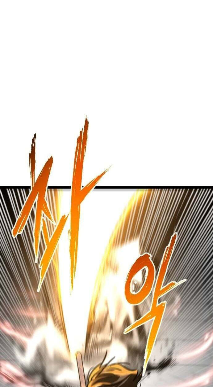 Read The Nine CloudDream: Zero chapter 35 image 49 on Lezhin