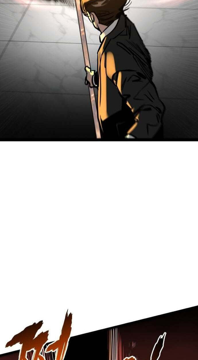 Read The Nine CloudDream: Zero chapter 35 image 50 on Lezhin