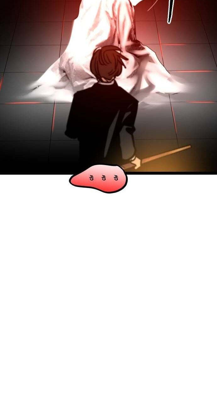 Read The Nine CloudDream: Zero chapter 35 image 54 on Lezhin