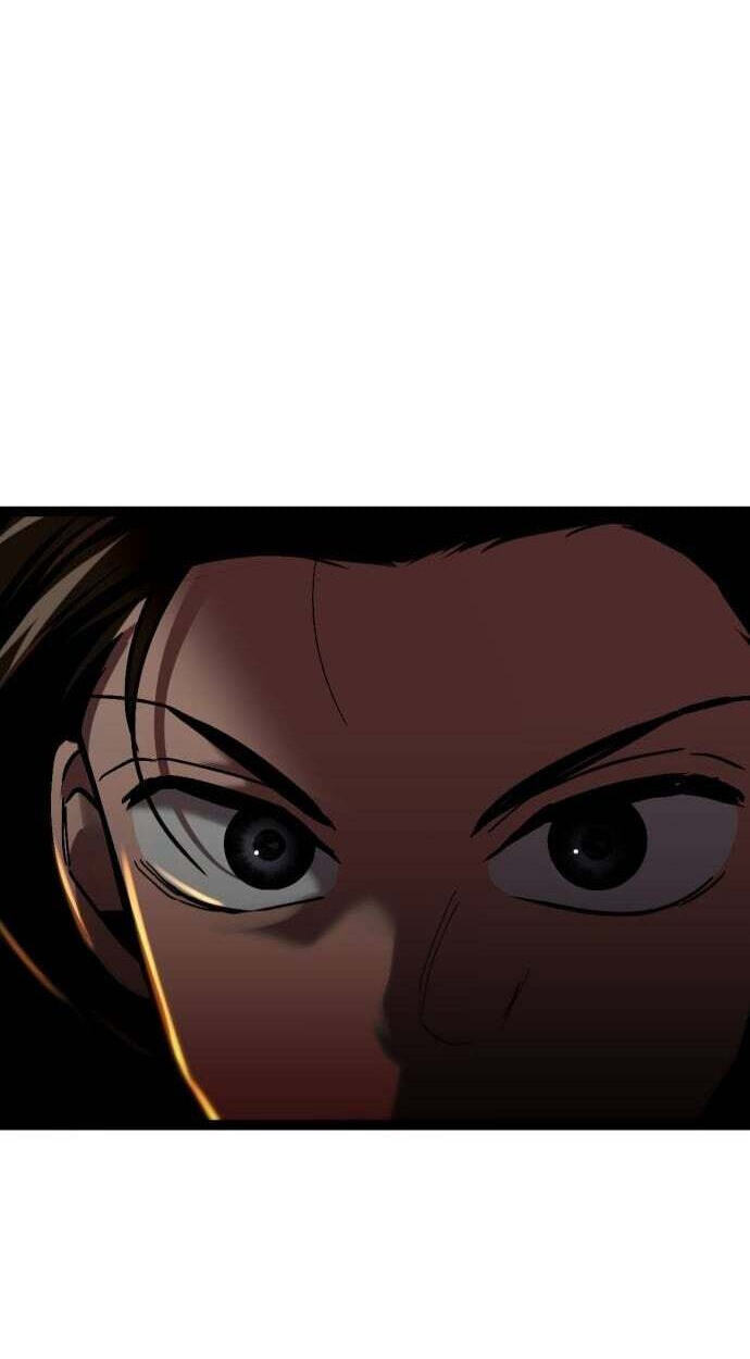 Read The Nine CloudDream: Zero chapter 35 image 6 on Lezhin