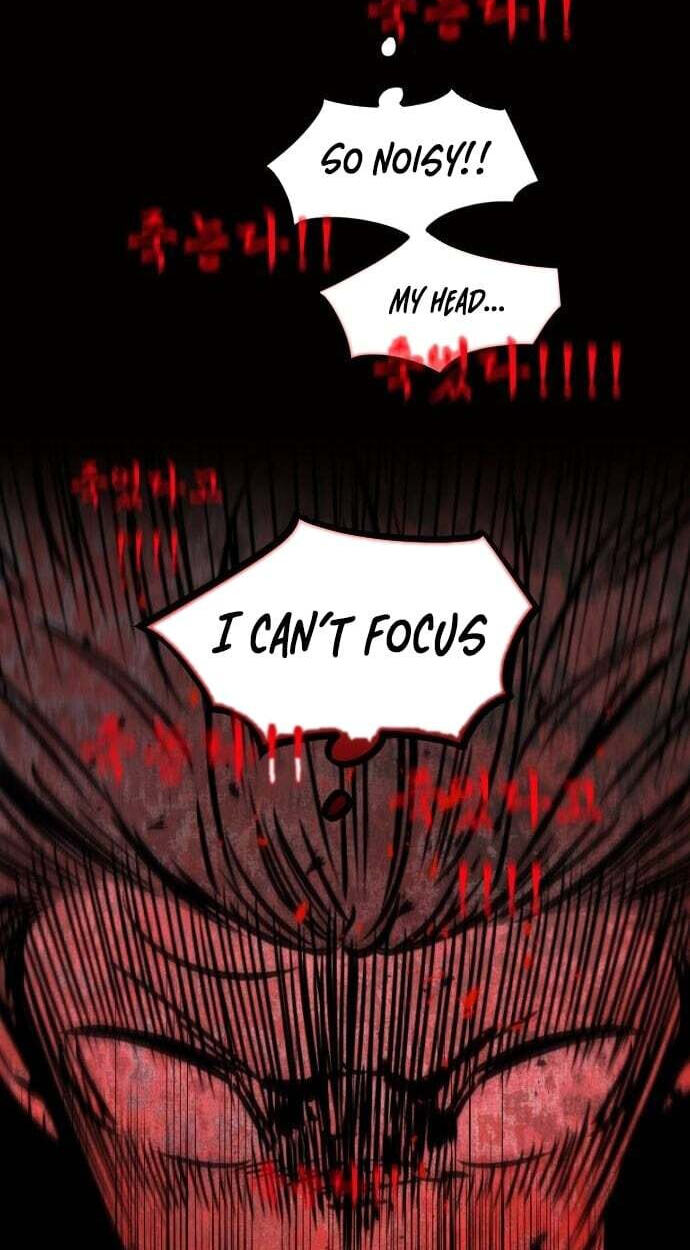 Read The Nine CloudDream: Zero chapter 35 image 63 on Lezhin