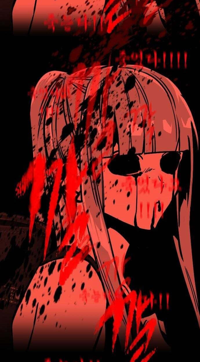 Read The Nine CloudDream: Zero chapter 35 image 67 on Lezhin
