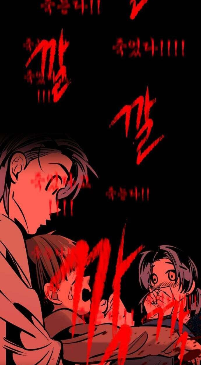 Read The Nine CloudDream: Zero chapter 35 image 68 on Lezhin