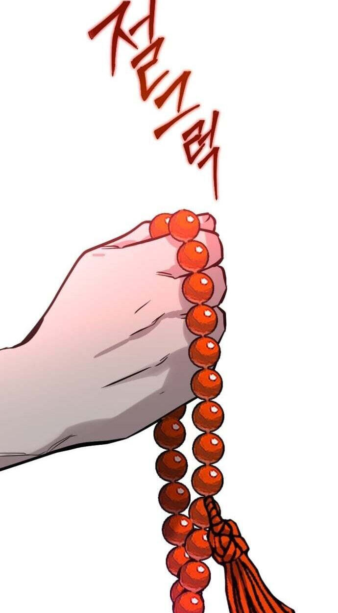 Read The Nine CloudDream: Zero chapter 35 image 78 on Lezhin
