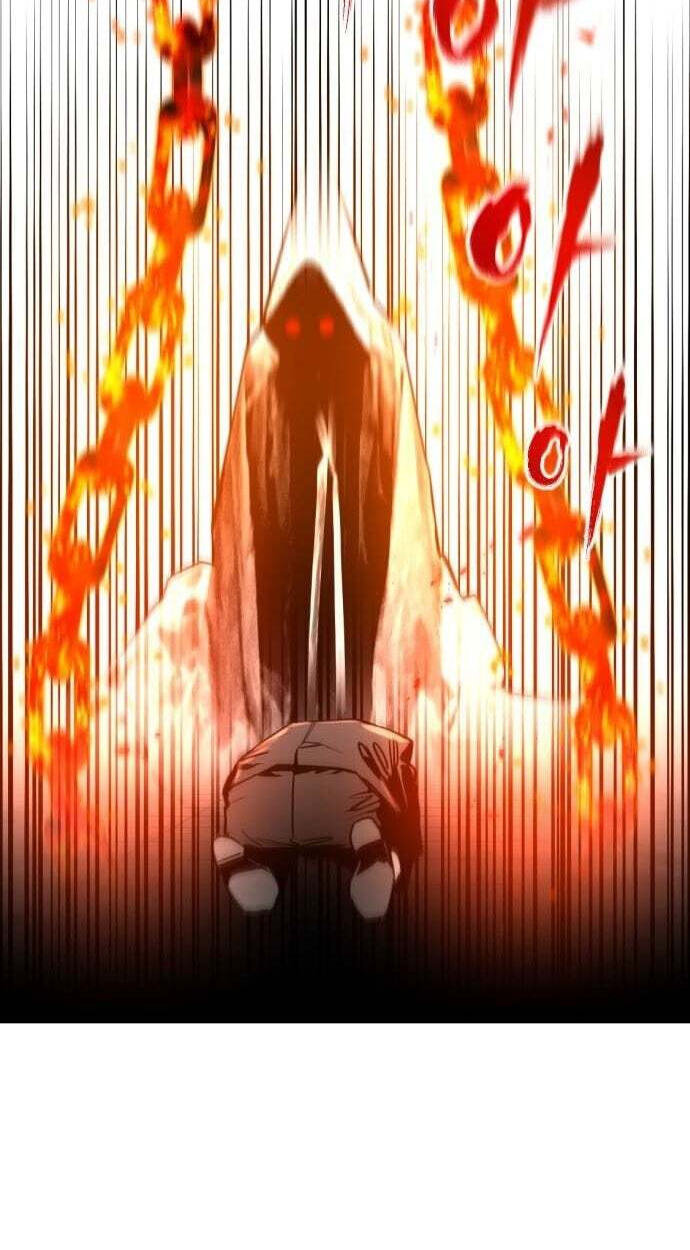 Read The Nine CloudDream: Zero chapter 35 image 81 on Lezhin