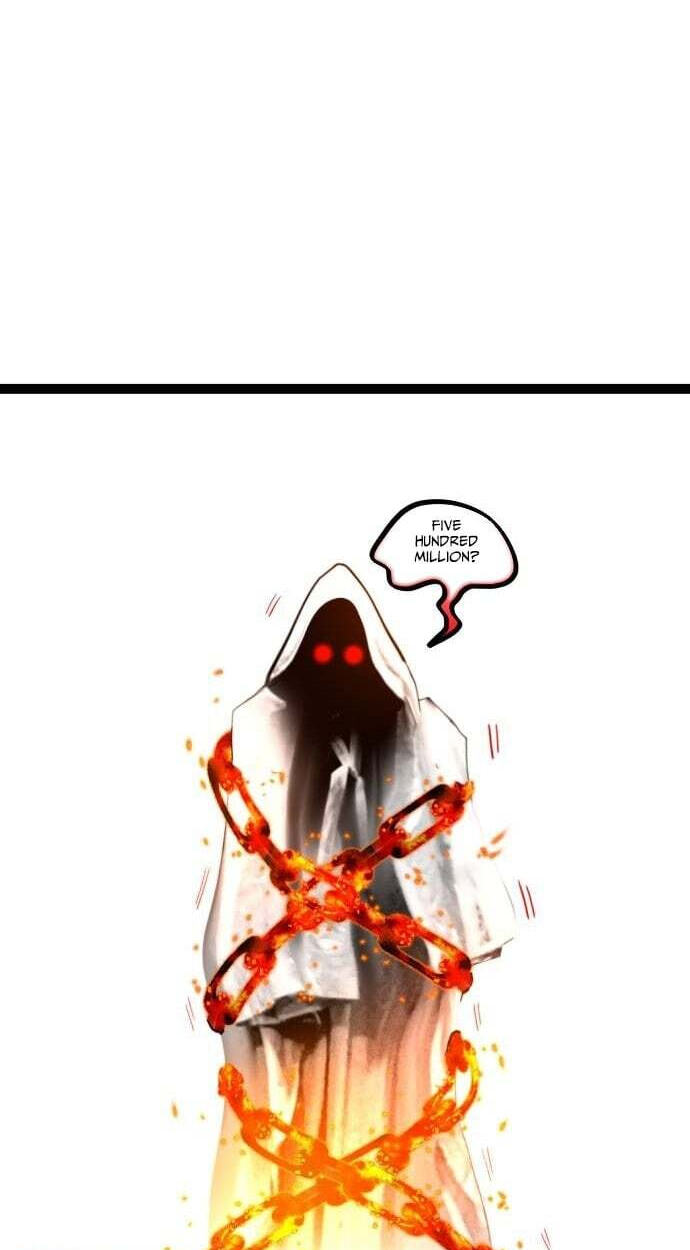 Read The Nine CloudDream: Zero chapter 35 image 82 on Lezhin