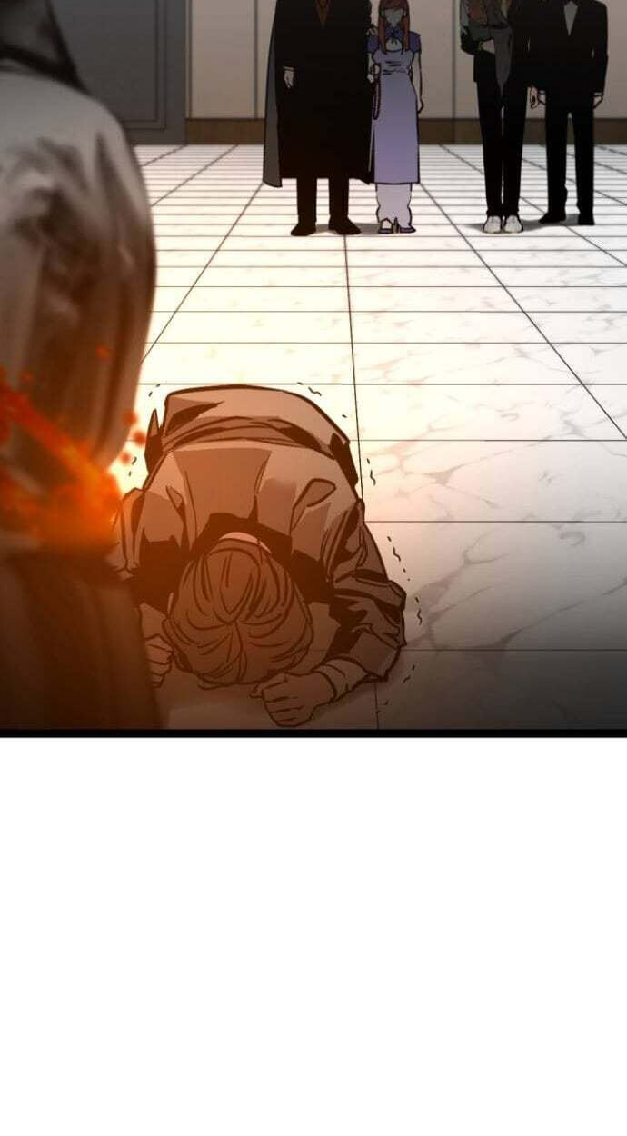 Read The Nine CloudDream: Zero chapter 35 image 84 on Lezhin