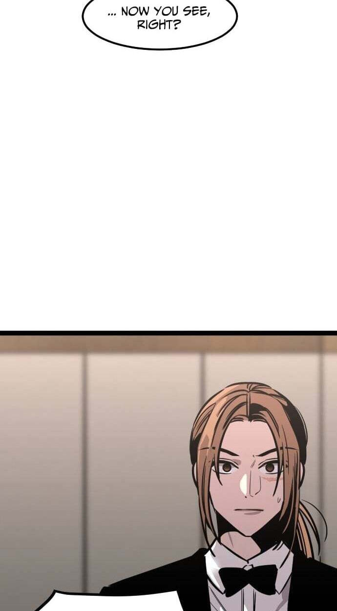 Read The Nine CloudDream: Zero chapter 35 image 86 on Lezhin