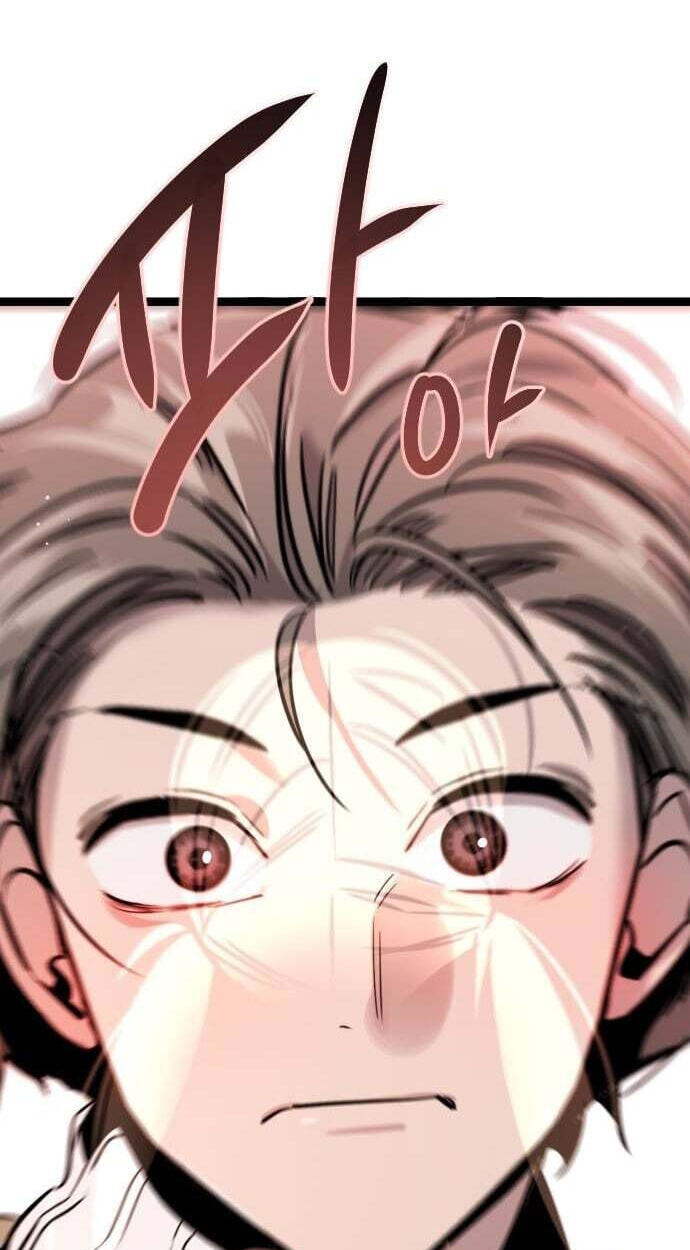 Read The Nine CloudDream: Zero chapter 37 image 1 on Lezhin