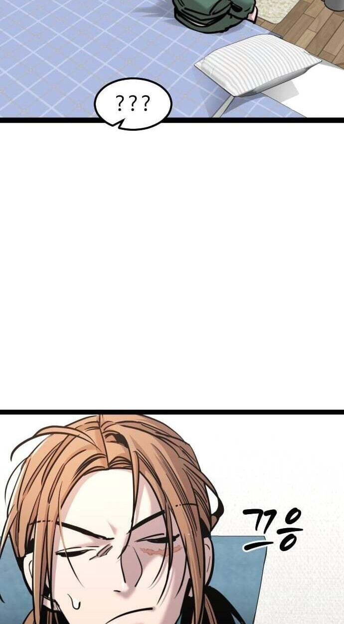 Read The Nine CloudDream: Zero chapter 37 image 10 on Lezhin