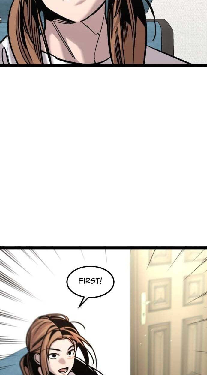 Read The Nine CloudDream: Zero chapter 37 image 11 on Lezhin