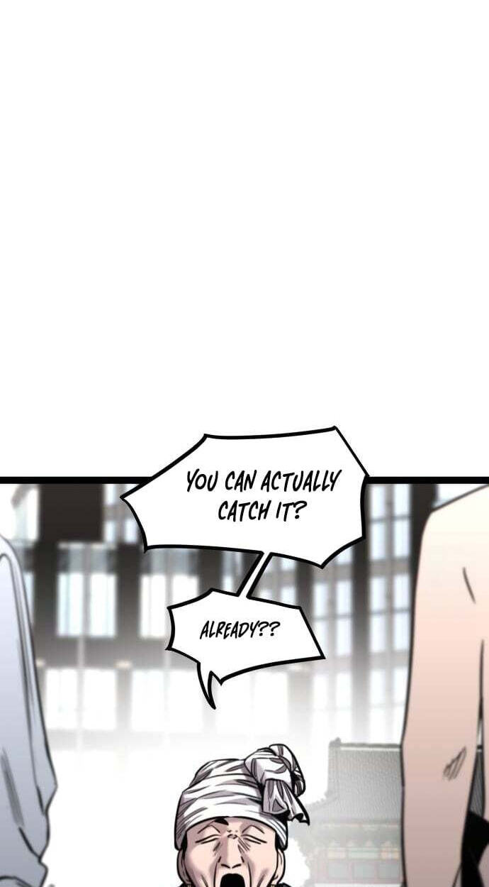 Read The Nine CloudDream: Zero chapter 37 image 17 on Lezhin