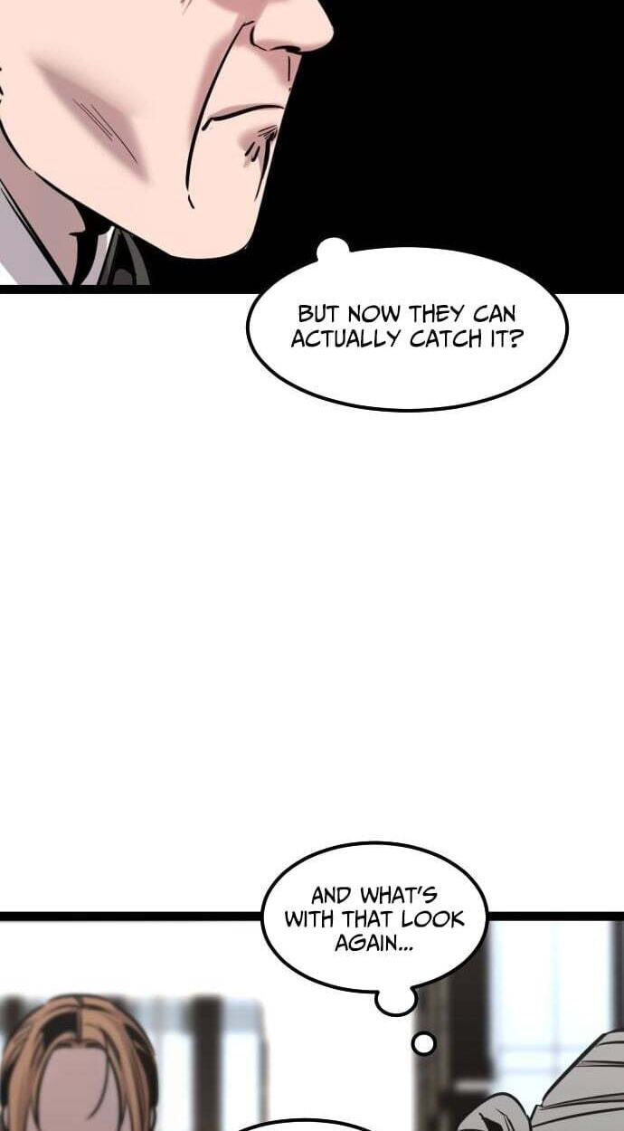 Read The Nine CloudDream: Zero chapter 37 image 19 on Lezhin