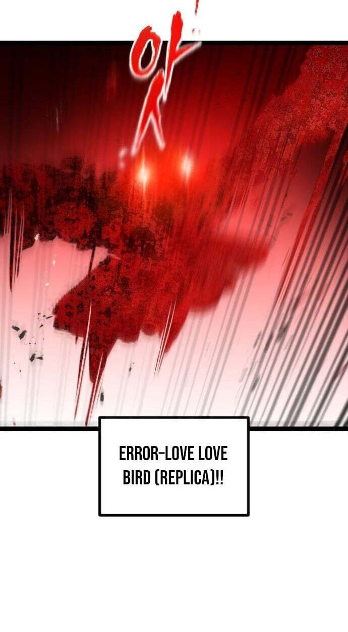Read The Nine CloudDream: Zero chapter 37 image 22 on Lezhin